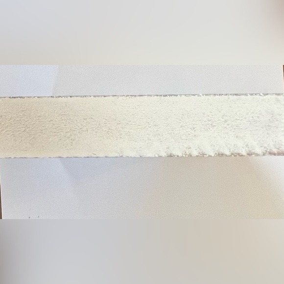 “Let’s get lit” Hanukkah free standing wooden decor sign - Picture 2 of 3